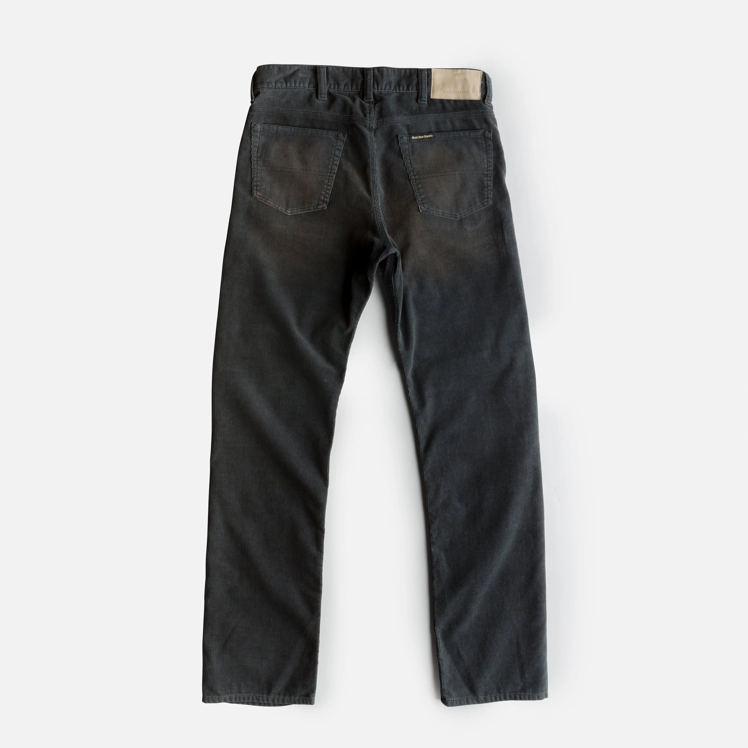 excluded_destination] — Black Bear Brand